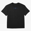 Argentina Stars Classic T-Shirt Celebrate the FIFA World Cup 2026 Group Stage Journey through Haaland Highlights, France Pride, Game Day Rituals, Football Legends, Country Pride and the Road to the Final; Built for Supporters Chasing Trophy Dreams,