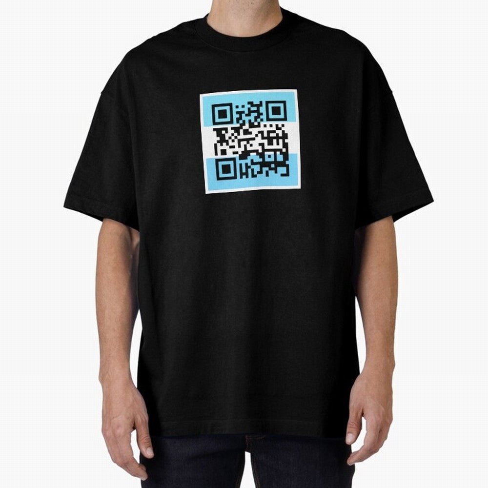 Messi Phrase What Are You Looking At Bobo QR Code Argentina Classic T-Shirt Honor Match Day Hype around FIFA World Cup 2026 Group Stage, CR7 and Messi, France, Global Supporter Spirit, Legendary Goals, National Colors and Tournament Celebration;