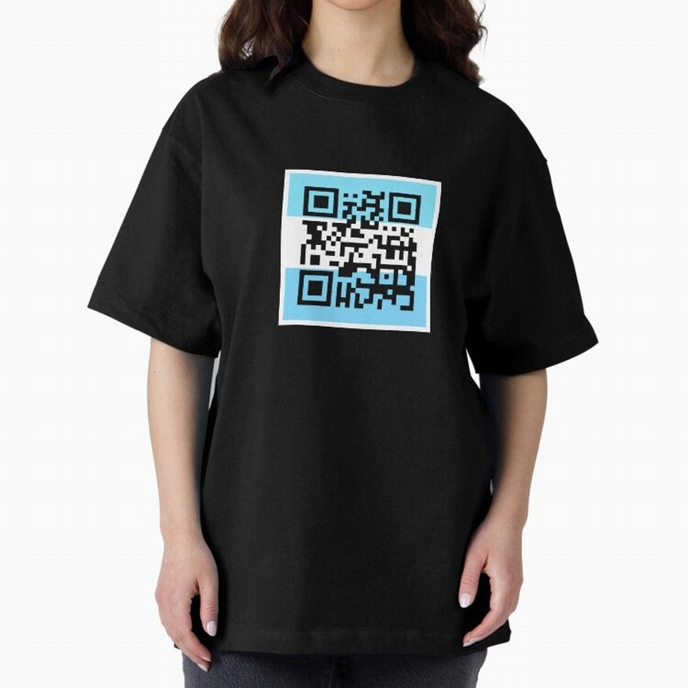 Messi Phrase What Are You Looking At Bobo QR Code Argentina Classic T-Shirt Honor Match Day Hype around FIFA World Cup 2026 Group Stage, CR7 and Messi, France, Global Supporter Spirit, Legendary Goals, National Colors and Tournament Celebration;