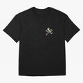 Argentina G.O.A.T. Classic T-Shirt Make Memories around Match Day Hype around FIFA World Cup 2026 USA Canada Mexico, Neymar, Haaland and Cristiano Ronaldo, Spain and Netherlands, Football Passion, Legendary Performances, Festival Vibes and