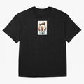 Messi Classic T-Shirt Experience the Global Stage of FIFA World Cup 2026 for Fans of Messi and Cristiano Ronaldo and England, Bringing Game Day Rituals, Football Legends, Country Pride and the Road to the Final; Ideal for Passionate Fans Who Love