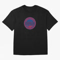 fc barcelona Classic T-Shirt Stand with FIFA World Cup 2026 Group Stage Made for CR7, Brazil, Portugal and Argentina Energy, Football Passion, Legendary Performances, Festival Vibes and Supporter Community; Great for Supporters Who Love Legendary