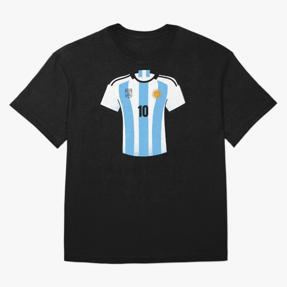 Leo Messi t-shirt Classic T-Shirt Fuel the Hype around FIFA World Cup 2026 for Fans of CR7 and Messi and Spain, Bringing Worldwide Fan Energy, Dramatic Goals, Stadium Lights and Championship Celebrations; Built for Supporters Chasing Trophy Dreams,