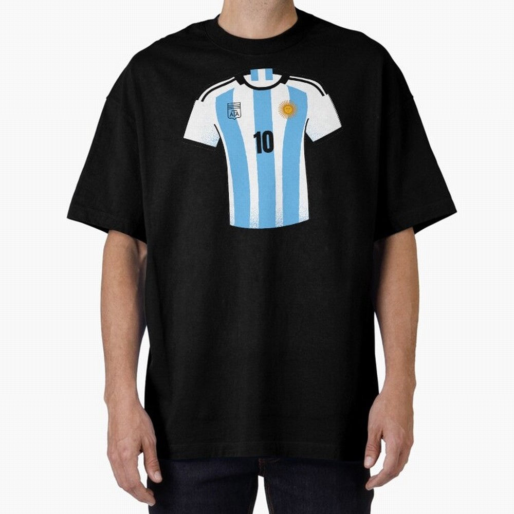 Leo Messi t-shirt Classic T-Shirt Fuel the Hype around FIFA World Cup 2026 for Fans of CR7 and Messi and Spain, Bringing Worldwide Fan Energy, Dramatic Goals, Stadium Lights and Championship Celebrations; Built for Supporters Chasing Trophy Dreams,