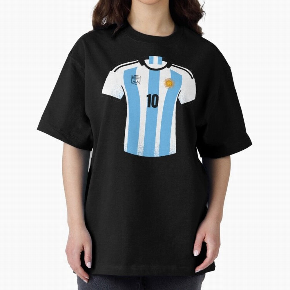 Leo Messi t-shirt Classic T-Shirt Fuel the Hype around FIFA World Cup 2026 for Fans of CR7 and Messi and Spain, Bringing Worldwide Fan Energy, Dramatic Goals, Stadium Lights and Championship Celebrations; Built for Supporters Chasing Trophy Dreams,