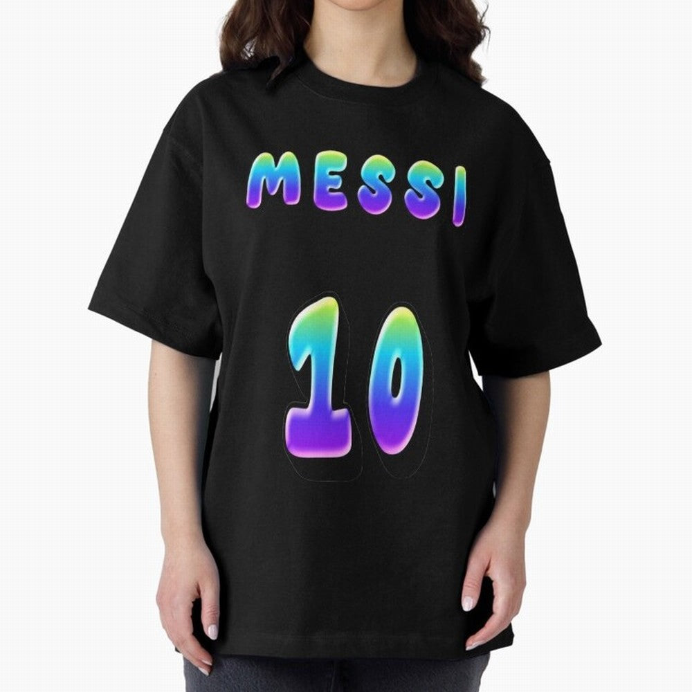 Messi tshirt Classic T-Shirt Turn Up for FIFA World Cup 2026 USA Canada Mexico Featuring Cristiano Ronaldo, France and Portugal Energy, Supporter Pride, Iconic Celebrations, Legendary Names and Global Match Day Energy; Perfect for People Who Love