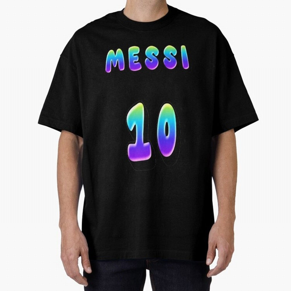 Messi tshirt Classic T-Shirt Turn Up for FIFA World Cup 2026 USA Canada Mexico Featuring Cristiano Ronaldo, France and Portugal Energy, Supporter Pride, Iconic Celebrations, Legendary Names and Global Match Day Energy; Perfect for People Who Love