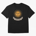 Argentina Classic T-Shirt Celebrate the Road through FIFA World Cup 2026 USA Canada Mexico Made for Messi and Cristiano Ronaldo, England, France and Netherlands Energy, Soccer Culture, Superstar Moments, National Team Dreams and Competitive Fire;
