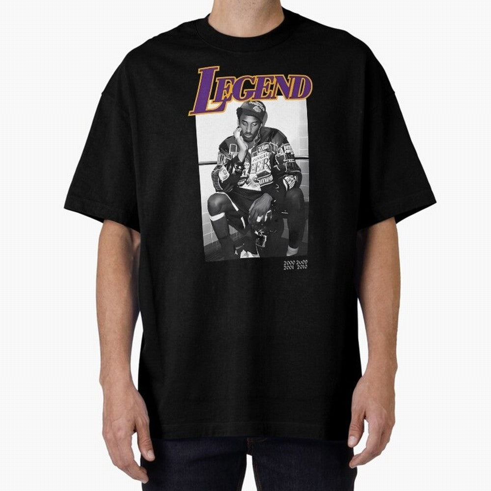 kobe bryant Essential T-Shirt Back Your Heroes with FIFA World Cup 2026 Filled with Neymar, Argentina, France and Brazil Energy, Stadium Chants, National Pride, Trophy Dreams and Unforgettable Football Memories; Perfect for People Who Love