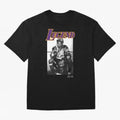 kobe bryant Essential T-Shirt Back Your Heroes with FIFA World Cup 2026 Filled with Neymar, Argentina, France and Brazil Energy, Stadium Chants, National Pride, Trophy Dreams and Unforgettable Football Memories; Perfect for People Who Love