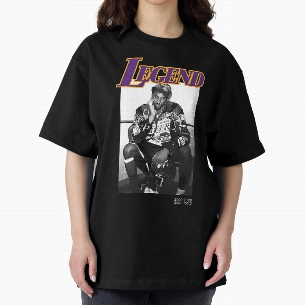 kobe bryant Essential T-Shirt Back Your Heroes with FIFA World Cup 2026 Filled with Neymar, Argentina, France and Brazil Energy, Stadium Chants, National Pride, Trophy Dreams and Unforgettable Football Memories; Perfect for People Who Love