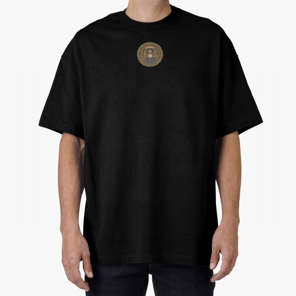 Argentina ¡ª The Sky Banner of the Southern Kings Classic T-Shirt Live for the Drama of Match Day Hype around FIFA World Cup 2026 USA Canada Mexico, Haaland, England and Germany, Football Passion, Legendary Performances, Festival Vibes and