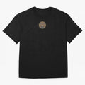 Argentina ¡ª The Sky Banner of the Southern Kings Classic T-Shirt Live for the Drama of Match Day Hype around FIFA World Cup 2026 USA Canada Mexico, Haaland, England and Germany, Football Passion, Legendary Performances, Festival Vibes and