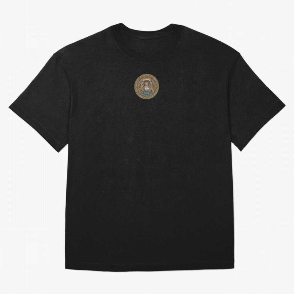 Argentina ¡ª The Sky Banner of the Southern Kings Classic T-Shirt Live for the Drama of Match Day Hype around FIFA World Cup 2026 USA Canada Mexico, Haaland, England and Germany, Football Passion, Legendary Performances, Festival Vibes and