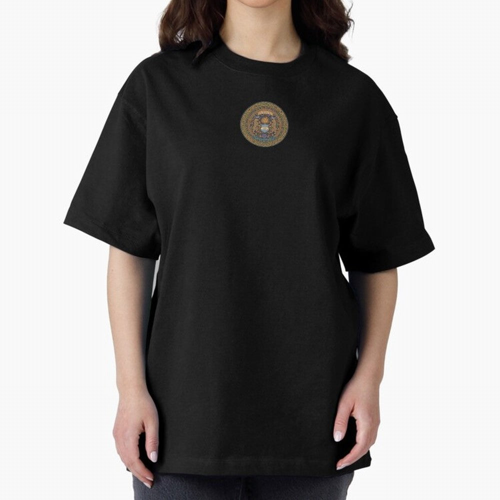 Argentina ¡ª The Sky Banner of the Southern Kings Classic T-Shirt Live for the Drama of Match Day Hype around FIFA World Cup 2026 USA Canada Mexico, Haaland, England and Germany, Football Passion, Legendary Performances, Festival Vibes and