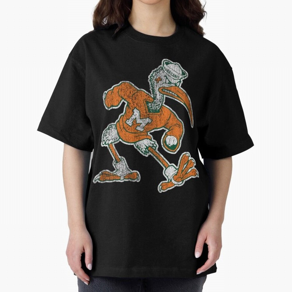 Miami Classic T-Shirt Join Supporters Worldwide for Match Day Hype around FIFA World Cup 2026, Neymar, Brazil, Football History, Final Match Energy, Crowd Noise and Once in a Lifetime Moments; Ideal for Fans Who Follow Messi, Cristiano Ronaldo,
