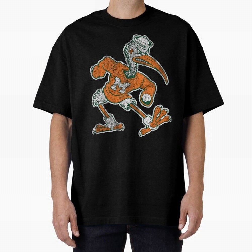 Miami Classic T-Shirt Join Supporters Worldwide for Match Day Hype around FIFA World Cup 2026, Neymar, Brazil, Football History, Final Match Energy, Crowd Noise and Once in a Lifetime Moments; Ideal for Fans Who Follow Messi, Cristiano Ronaldo,
