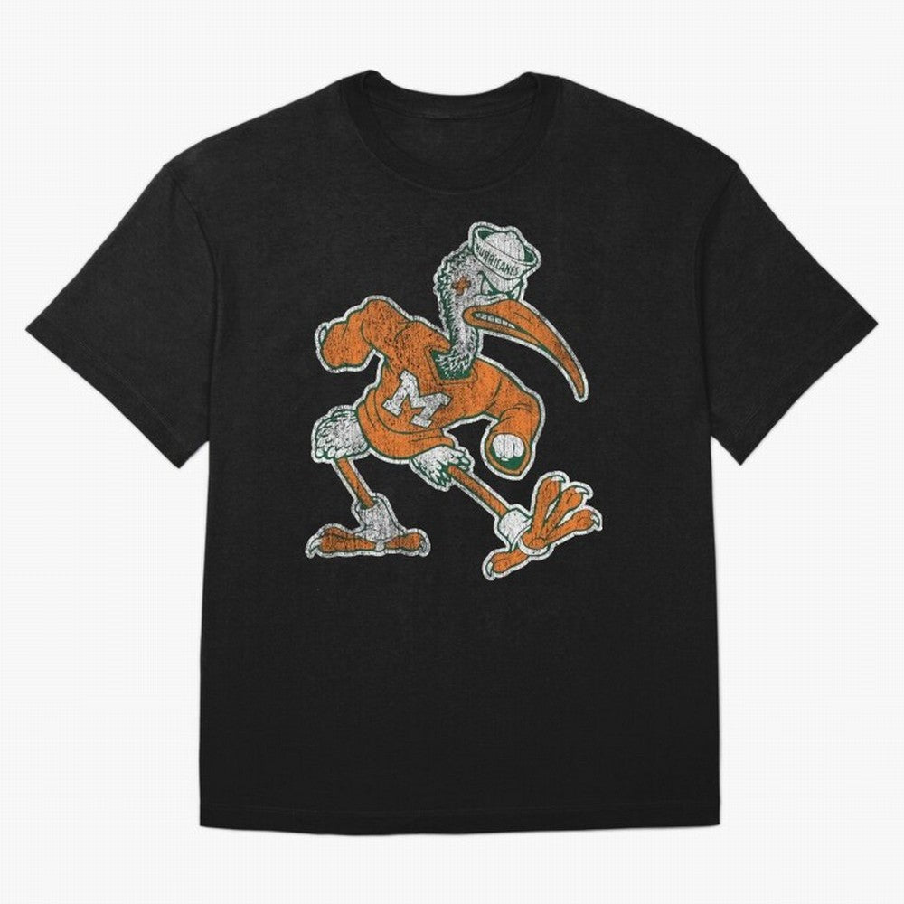 Miami Classic T-Shirt Join Supporters Worldwide for Match Day Hype around FIFA World Cup 2026, Neymar, Brazil, Football History, Final Match Energy, Crowd Noise and Once in a Lifetime Moments; Ideal for Fans Who Follow Messi, Cristiano Ronaldo,