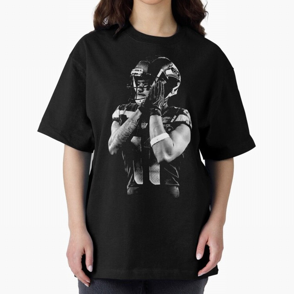 Seahawks Football Classic T-Shirt Share the Excitement of FIFA World Cup 2026 Group Stage for Fans of Haaland and Mbappe and Spain and Netherlands, Bringing Fan Favorite Moments, National Team Passion, Big Match Drama and Soccer History; Created