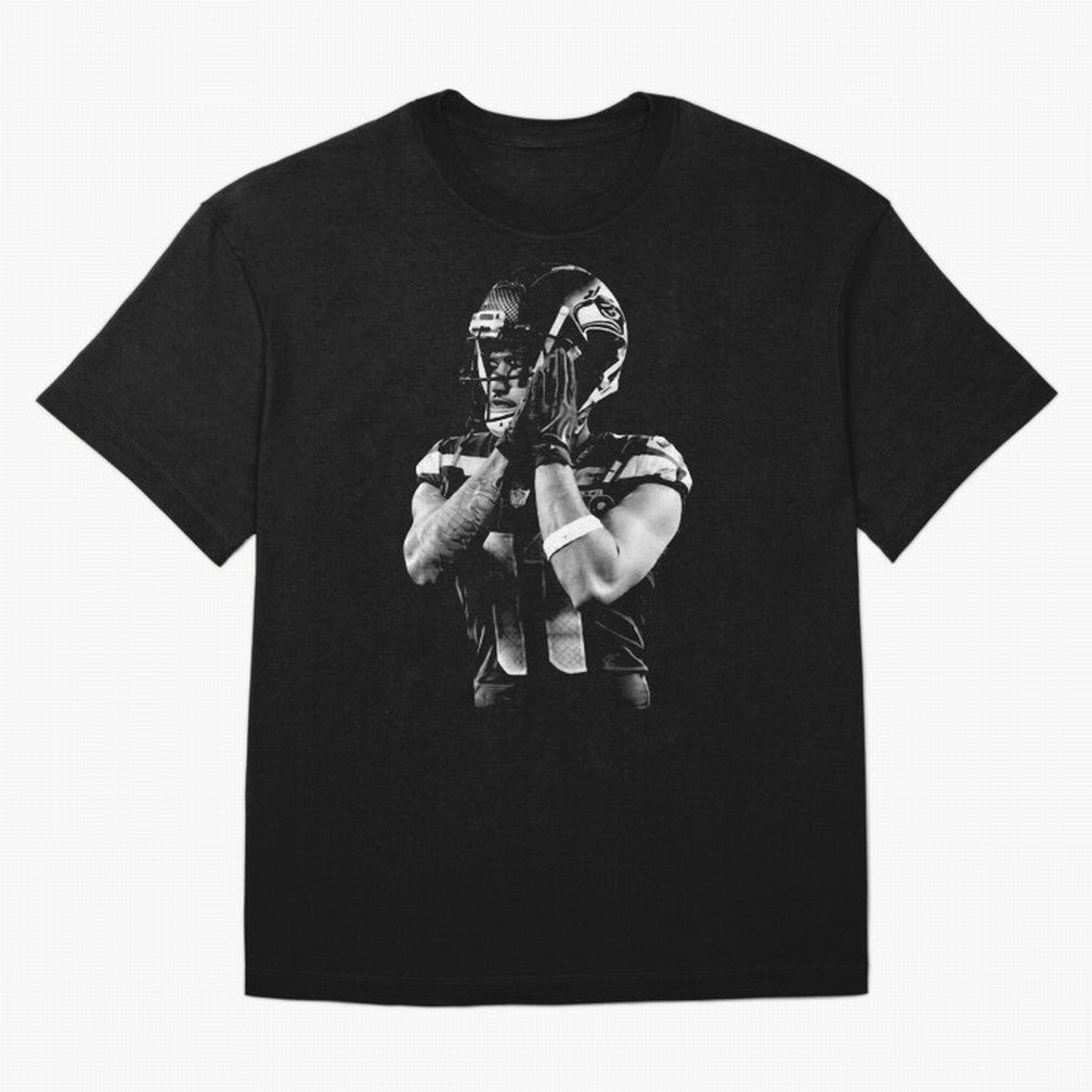 Seahawks Football Classic T-Shirt Share the Excitement of FIFA World Cup 2026 Group Stage for Fans of Haaland and Mbappe and Spain and Netherlands, Bringing Fan Favorite Moments, National Team Passion, Big Match Drama and Soccer History; Created