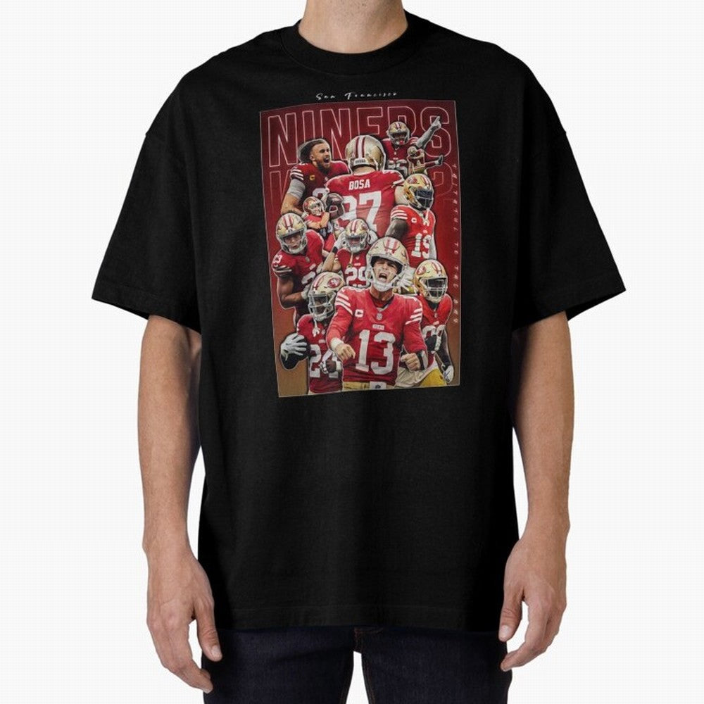 Football Players -TH2 Sport 1006hopeeeentoday Oversized T-Shirt Support Match Day Hype around FIFA World Cup 2026 USA Canada Mexico, Messi, France and Portugal, Champion Mindset, Group Stage Buzz, Knockout Tension and Passionate Fan Culture; Ideal