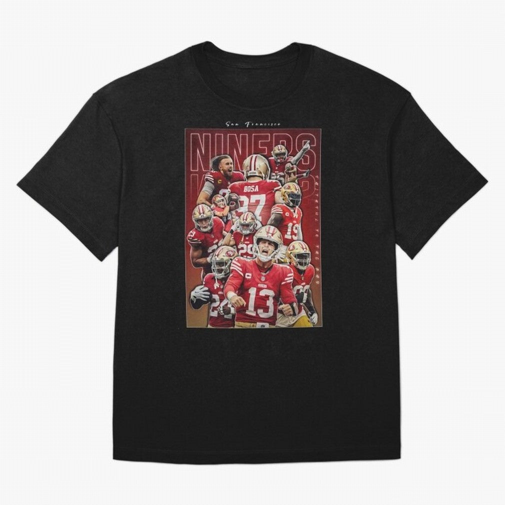 Football Players -TH2 Sport 1006hopeeeentoday Oversized T-Shirt Support Match Day Hype around FIFA World Cup 2026 USA Canada Mexico, Messi, France and Portugal, Champion Mindset, Group Stage Buzz, Knockout Tension and Passionate Fan Culture; Ideal