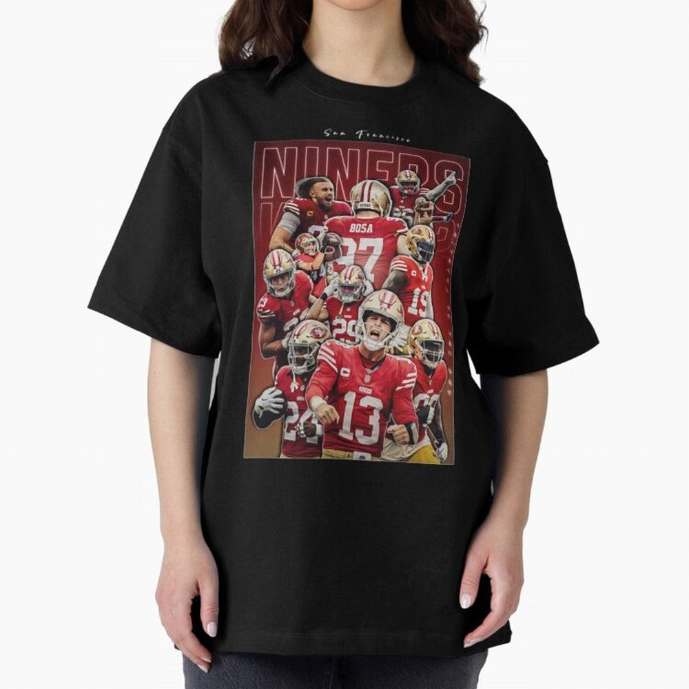 Football Players -TH2 Sport 1006hopeeeentoday Oversized T-Shirt Support Match Day Hype around FIFA World Cup 2026 USA Canada Mexico, Messi, France and Portugal, Champion Mindset, Group Stage Buzz, Knockout Tension and Passionate Fan Culture; Ideal