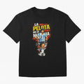 Diego Maradona Classic T-Shirt Bring Champion Energy into FIFA World Cup 2026 for Fans of CR7 and Spain and Netherlands, Bringing Retro Football Energy, Iconic Rivalries, Trophy Chase Drama and Stadium Atmosphere; Great for Watch Parties, Sports