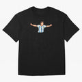 Julian Alvarez Argentina Classic T-Shirt Celebrate Football Heritage in FIFA World Cup 2026 for Fans of Mbappe and Germany, Bringing Stadium Memories, Football Loyalty, International Chants and Championship Tradition; Made for Die Hard Supporters,