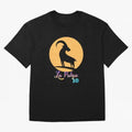 The Great Goat Classic T-Shirt Experience the Global Stage of FIFA World Cup 2026 USA Canada Mexico for Fans of Messi, Neymar and Mbappe and France and Portugal, Bringing Stadium Chants, National Pride, Trophy Dreams and Unforgettable Football