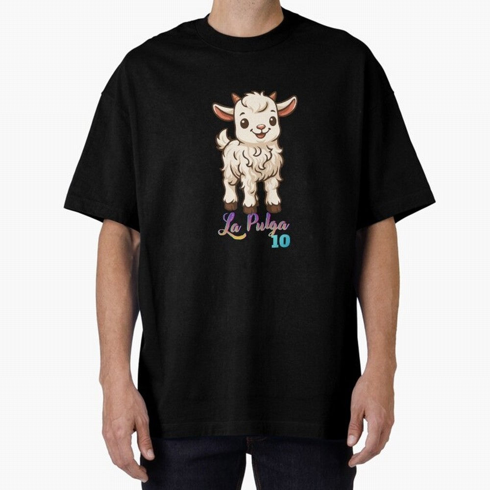 The golden teddy bear Classic T-Shirt Cheer through Every Moment of FIFA World Cup 2026 USA Canada Mexico Highlighting Haaland and Mbappe, France and Portugal Energy, Retro Football Energy, Iconic Rivalries, Trophy Chase Drama and Stadium