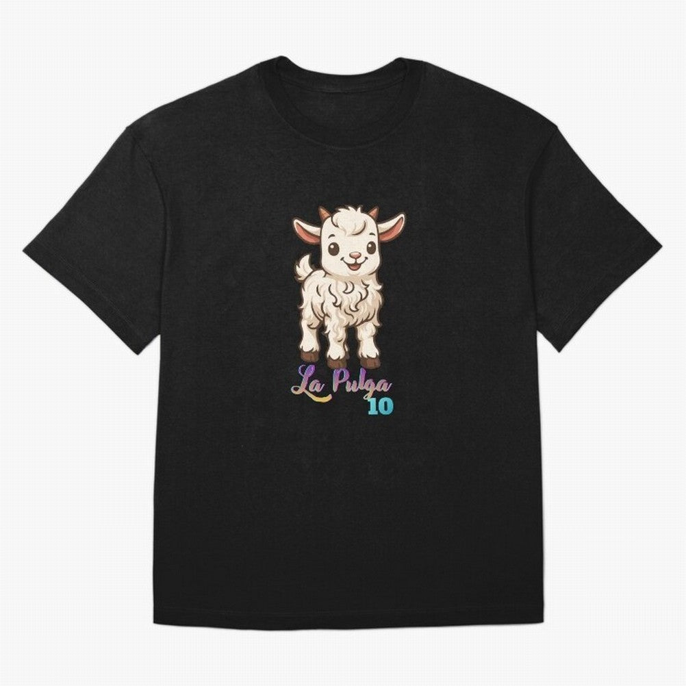 The golden teddy bear Classic T-Shirt Cheer through Every Moment of FIFA World Cup 2026 USA Canada Mexico Highlighting Haaland and Mbappe, France and Portugal Energy, Retro Football Energy, Iconic Rivalries, Trophy Chase Drama and Stadium