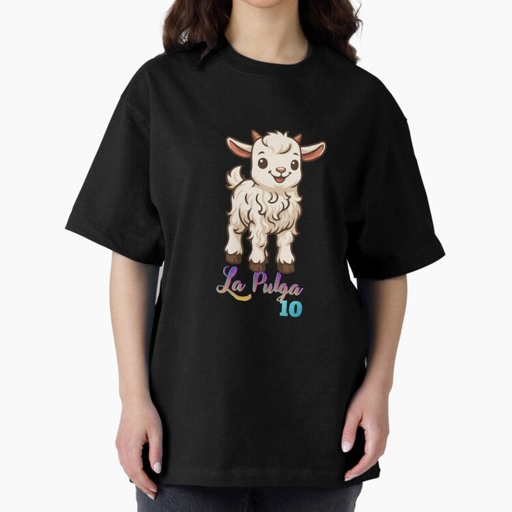 The golden teddy bear Classic T-Shirt Cheer through Every Moment of FIFA World Cup 2026 USA Canada Mexico Highlighting Haaland and Mbappe, France and Portugal Energy, Retro Football Energy, Iconic Rivalries, Trophy Chase Drama and Stadium