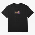 Mamma Messi, I'm Real Depressi Classic T-Shirt Stand Out with Spirit from Global Football Passion for FIFA World Cup 2026 USA Canada Mexico, Capturing Mbappe and Neymar, France and Portugal, Game Day Rituals, Football Legends, Country Pride and the