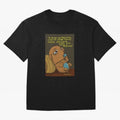 Messi Classic T-Shirt Enjoy the Biggest Football Party of FIFA World Cup 2026 Group Stage with Neymar, France Energy, Football History, Final Match Energy, Crowd Noise and Once in a Lifetime Moments; Ideal for Football Dads, Football Moms, Friends,