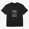 Absolute legend Messi Classic T-Shirt Bring World Football Passion into FIFA World Cup 2026 for Fans of Haaland and Argentina, France and Brazil, Bringing Sports Nostalgia, International Competition, Famous Players and Unforgettable Victories;