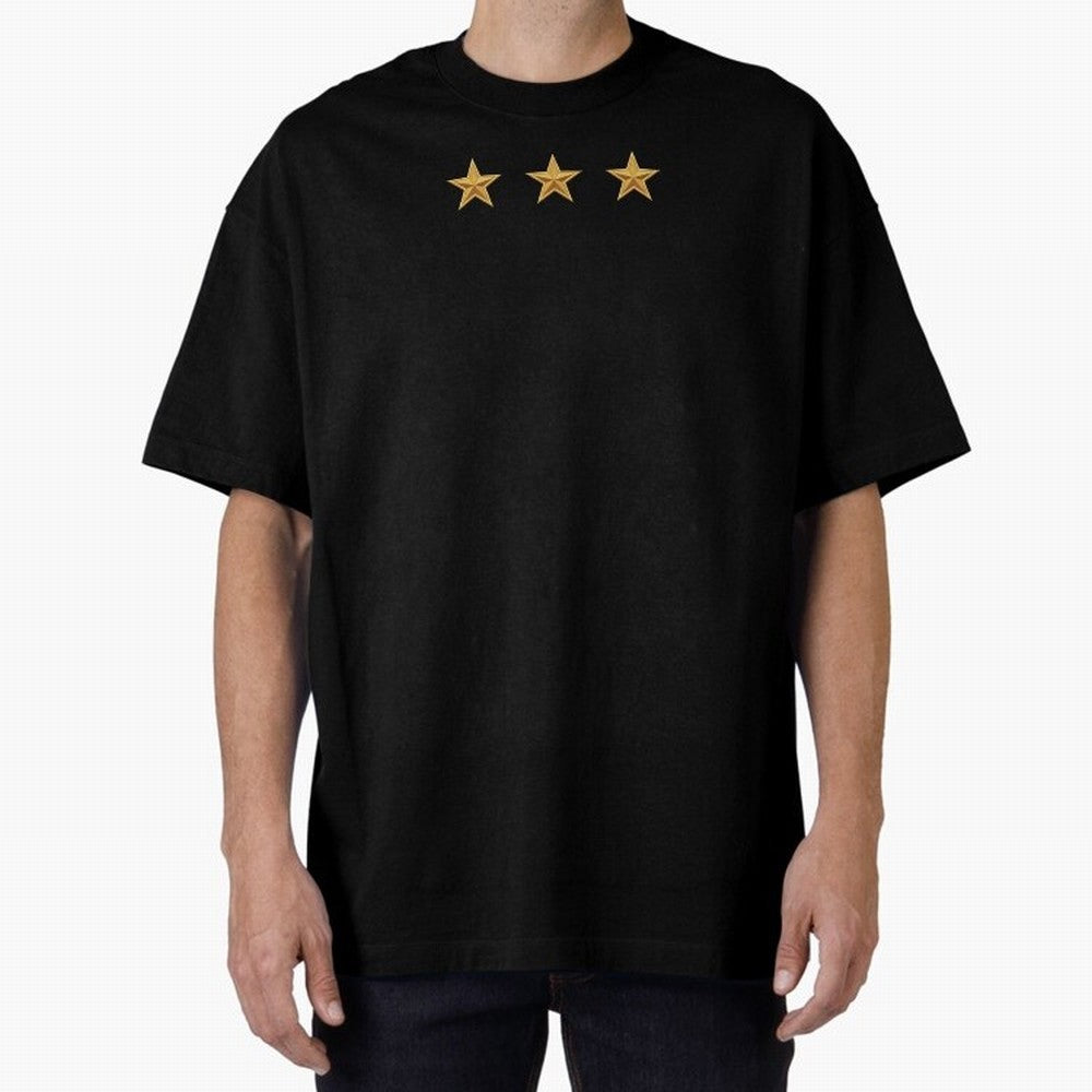 Argentina 2022 Classic T-Shirt Relive the FIFA World Cup 2026 Group Stage Journey through Messi and Cristiano Ronaldo Highlights, Spain Pride, Game Day Rituals, Football Legends, Country Pride and the Road to the Final; Perfect for Fans,