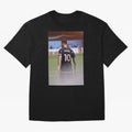 Messi Classic T-Shirt Support Iconic Players in FIFA World Cup 2026 for Fans of Mbappe and Neymar and Argentina, Bringing Champion Mindset, Group Stage Buzz, Knockout Tension and Passionate Fan Culture; Perfect for Fans, Collectors, Family