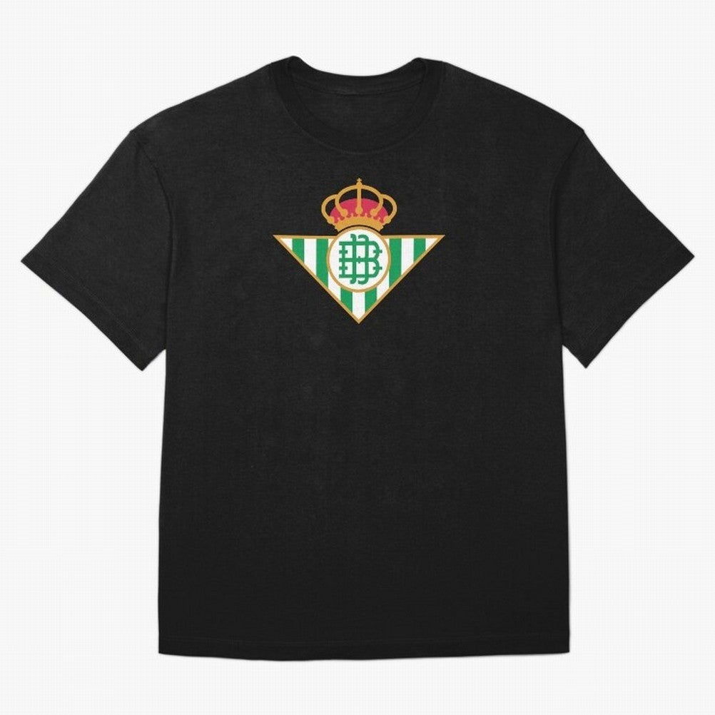 it's real! Classic T-Shirt Live the Energy of FIFA World Cup 2026 Spirit, with Portugal, Spain and Germany, CR7, Soccer Culture, Superstar Moments, National Team Dreams and Competitive Fire; Perfect for Fans, Collectors, Family Gatherings, Watch