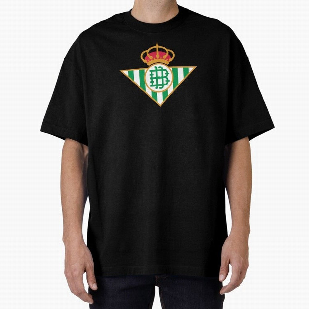it's real! Classic T-Shirt Live the Energy of FIFA World Cup 2026 Spirit, with Portugal, Spain and Germany, CR7, Soccer Culture, Superstar Moments, National Team Dreams and Competitive Fire; Perfect for Fans, Collectors, Family Gatherings, Watch