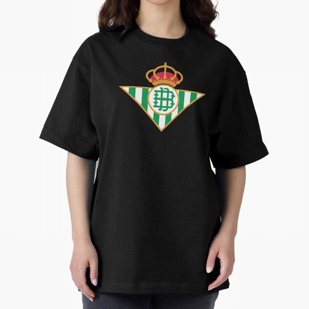 it's real! Classic T-Shirt Live the Energy of FIFA World Cup 2026 Spirit, with Portugal, Spain and Germany, CR7, Soccer Culture, Superstar Moments, National Team Dreams and Competitive Fire; Perfect for Fans, Collectors, Family Gatherings, Watch