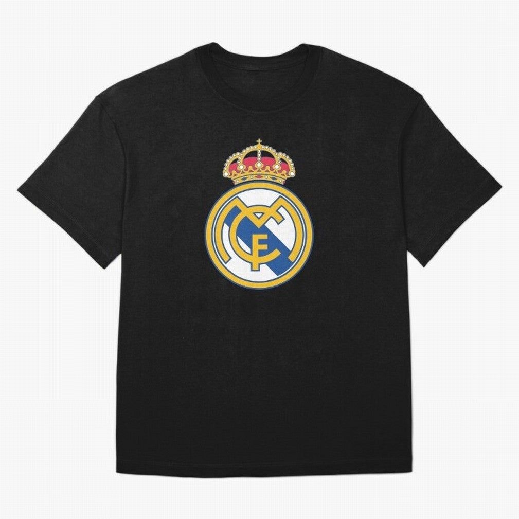 it's real! Classic T-Shirt Live for the Drama of FIFA World Cup 2026 Group Stage for Fans of Messi, CR7 and Mbappe and Argentina and Brazil, Bringing Vintage Soccer Flavor, Modern Football Stars, National Flags and Final Night Emotion; Ideal for