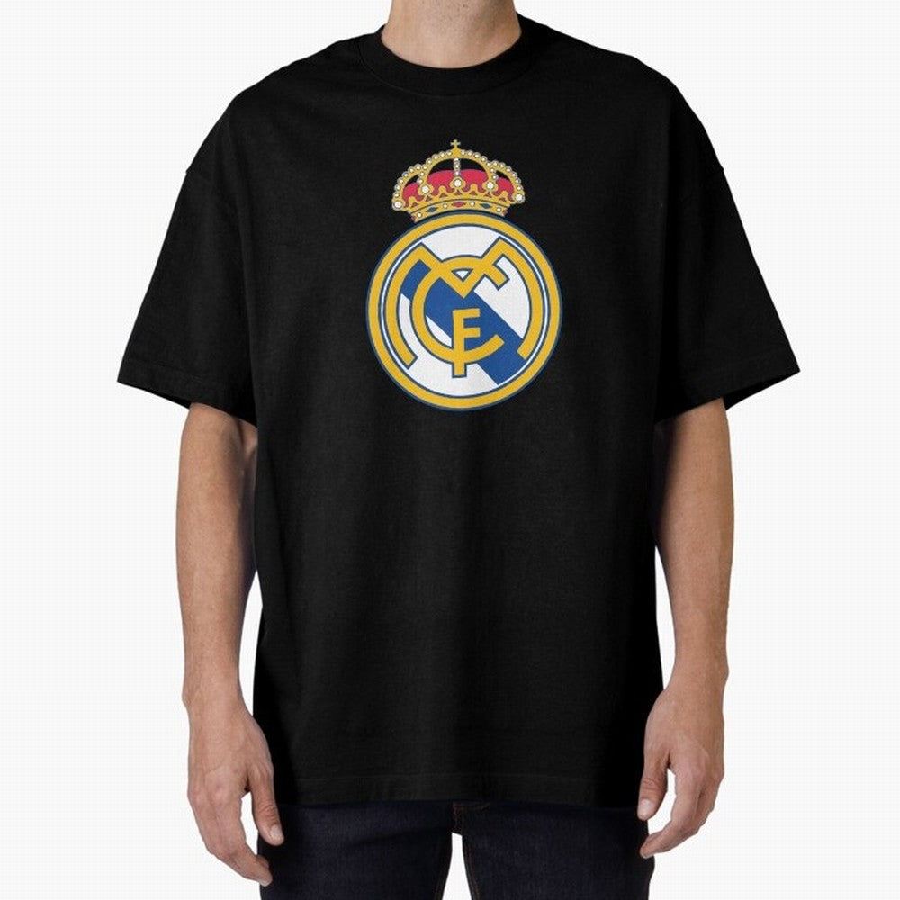it's real! Classic T-Shirt Live for the Drama of FIFA World Cup 2026 Group Stage for Fans of Messi, CR7 and Mbappe and Argentina and Brazil, Bringing Vintage Soccer Flavor, Modern Football Stars, National Flags and Final Night Emotion; Ideal for