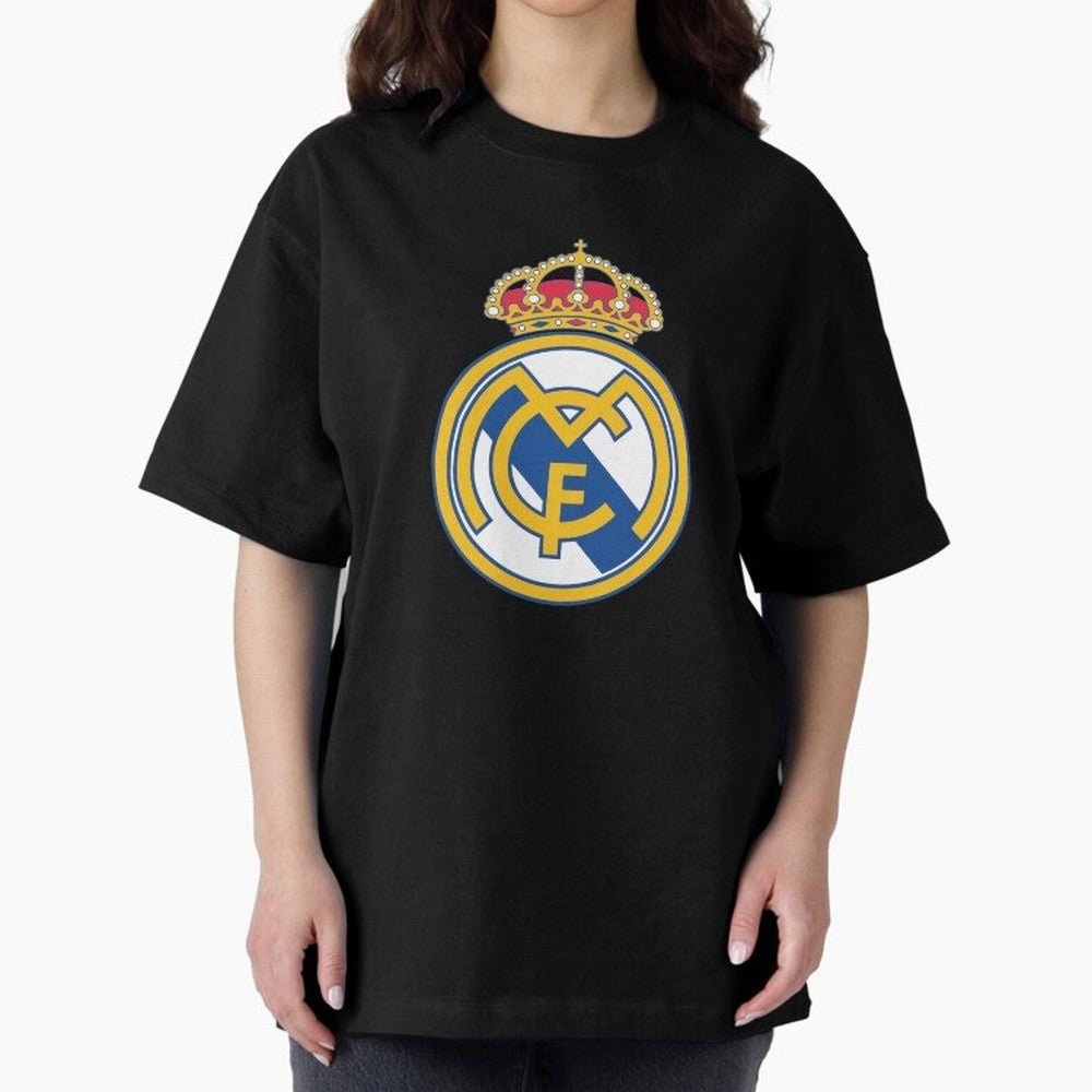 it's real! Classic T-Shirt Live for the Drama of FIFA World Cup 2026 Group Stage for Fans of Messi, CR7 and Mbappe and Argentina and Brazil, Bringing Vintage Soccer Flavor, Modern Football Stars, National Flags and Final Night Emotion; Ideal for