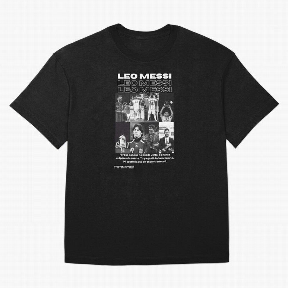 Leon messi Classic T-Shirt Cheer through Every Moment of Match Day Hype around FIFA World Cup 2026, Mbappe, England, Goal Celebration Energy, Supporter Heritage, Football Icons and Worldwide Tournament Joy; Made for Collectors Who Enjoy Iconic