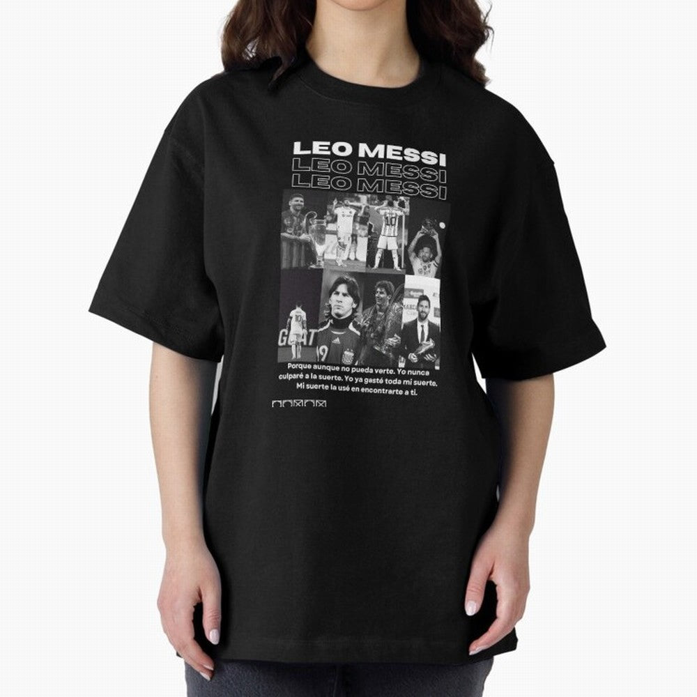 Leon messi Classic T-Shirt Cheer through Every Moment of Match Day Hype around FIFA World Cup 2026, Mbappe, England, Goal Celebration Energy, Supporter Heritage, Football Icons and Worldwide Tournament Joy; Made for Collectors Who Enjoy Iconic