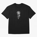 Lord Messi Classic T-Shirt Celebrate National Team Dreams in Match Day Hype around FIFA World Cup 2026, Messi and Cristiano Ronaldo, Argentina and Brazil, Game Day Rituals, Football Legends, Country Pride and the Road to the Final; Made for Die