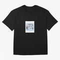 Argentina Qatar 2022 Oversized T-Shirt Relive the Noise and Pride of FIFA World Cup 2026 USA Canada Mexico Capturing Messi, Neymar and Mbappe, Portugal, Spain and Germany Energy, Match Day Excitement, Supporter Culture, Golden Goals and Global