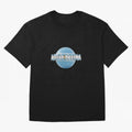 Argentina Soccer World Cup Oversized T-Shirt Follow the Final Road of Global Football Passion for FIFA World Cup 2026, Built around Haaland and Mbappe, England, Global Supporter Spirit, Legendary Goals, National Colors and Tournament Celebration;