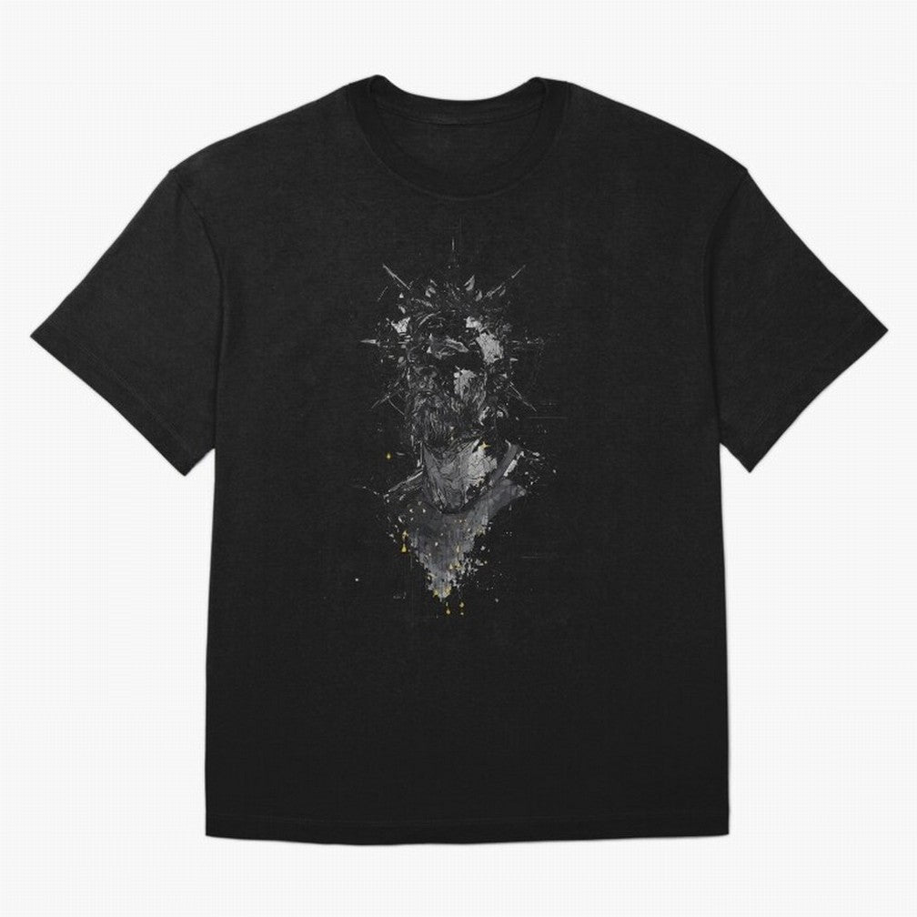 Messi Design Essential T-Shirt Stand Out with Spirit from Match Day Hype around FIFA World Cup 2026, Messi and Cristiano Ronaldo, France and Portugal, Global Supporter Spirit, Legendary Goals, National Colors and Tournament Celebration; Ideal for